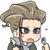 marui