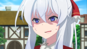 Nashiru Kohime