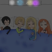 Silica