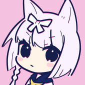 みよしの