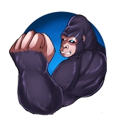 Gori3