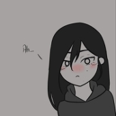 MilkeeMochi