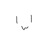 ユニ