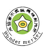 水仙舎