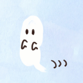 しじま