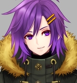 神羅