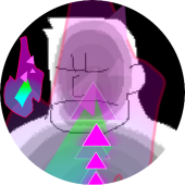 gumkamyo3