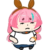かまぼこ