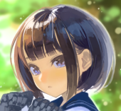 ぷりばて