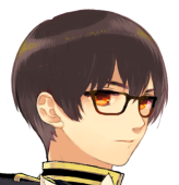 いち