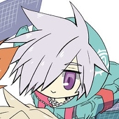 カナ