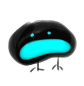 きろく