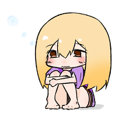 やーぺ