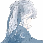 残量ぢゃ
