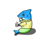 Sharkbar 샤크바