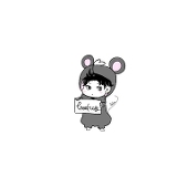 さいか