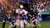 Nowa