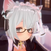 yamagashi
