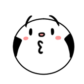 壬　諒