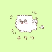 キマ