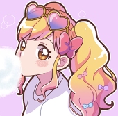 MeLu