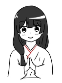 きよ