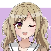 さめとかげ