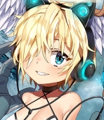 Yuhito