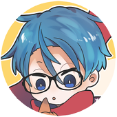せきふじ