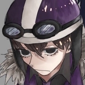 ロク
