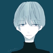 那月(Chacha.)