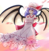 kanalia.art