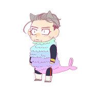 テリヤキ