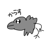 サンシャイン牧場