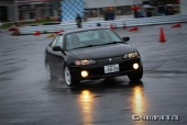 Mio2jz80