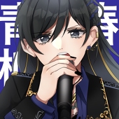 だっぷる