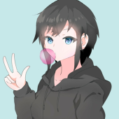 yohane