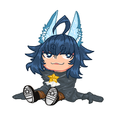 YU