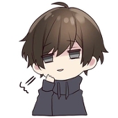 ファツヒ
