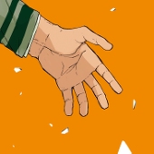 うのき