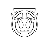 Siztim