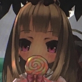 mivivio