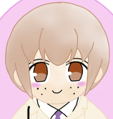 しゅうにい
