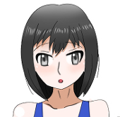 アラキ