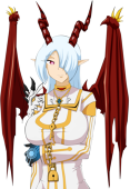 DragonaLuz