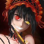 shimekops