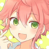 バルフォア