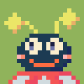 kokou
