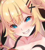 おおはこ