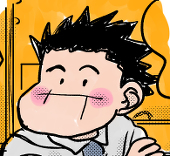 ヘフ
